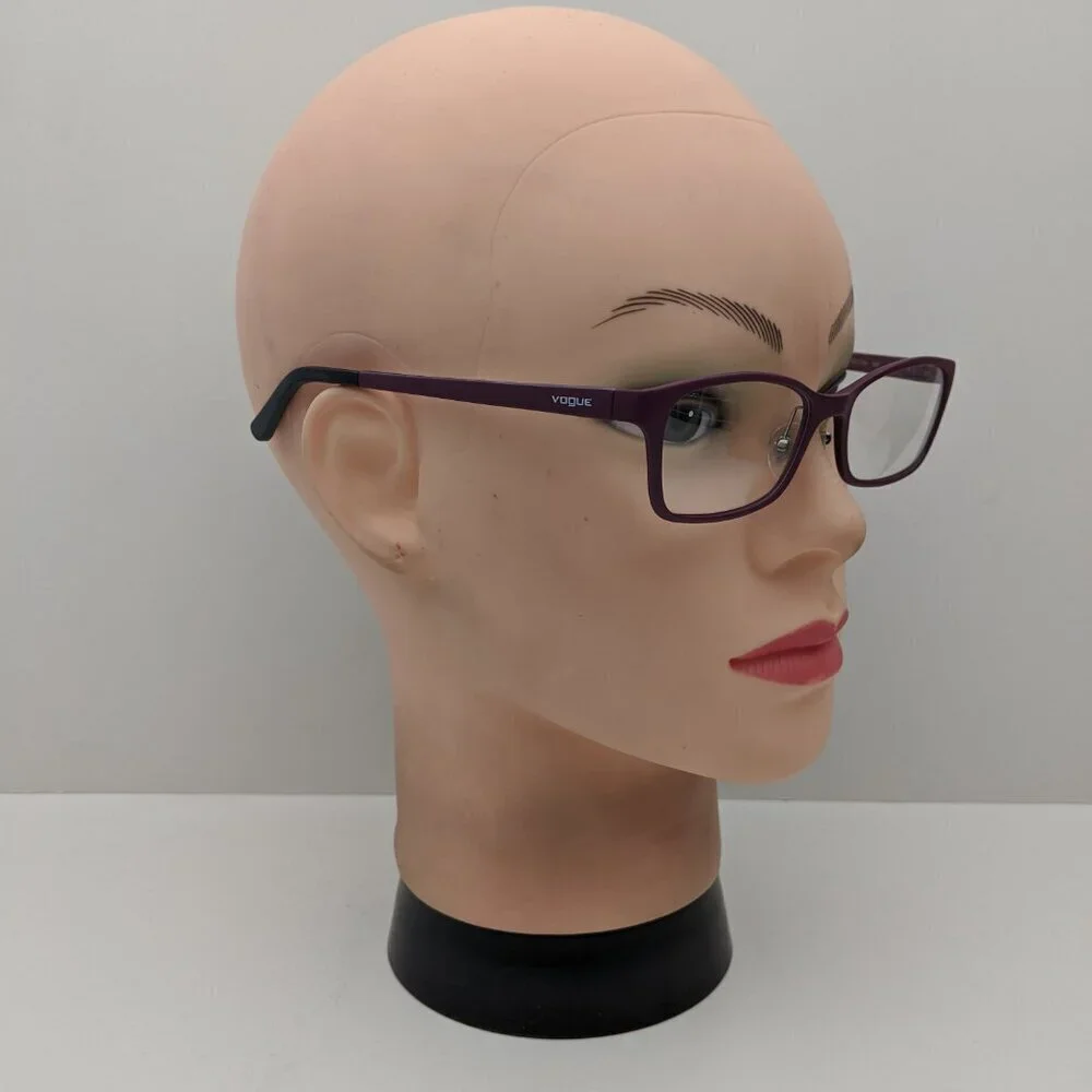 🕶️Vogue VO2877 2216S Eyeglasses 53/16 140 | ALI507🕶️​​